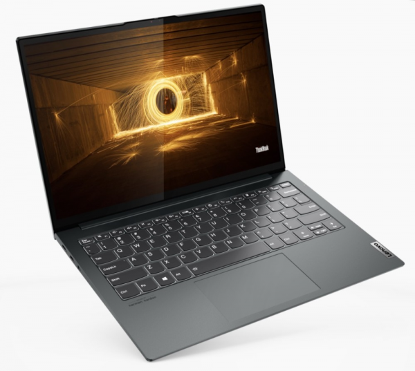 CES 2021橫掃38項(xiàng)全球頂級媒體大獎！聯(lián)想ThinkPad與ThinkBook 扛起PC行業(yè)實(shí)力大旗