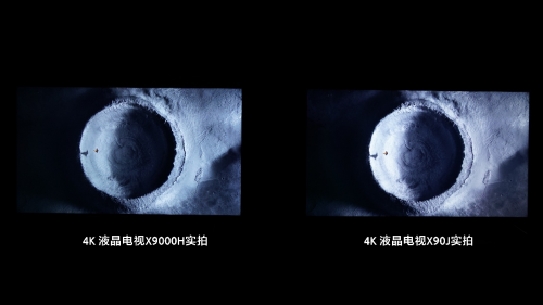 XR認(rèn)知芯片音畫實(shí)力再升級(jí) 索尼電視2021新品中國首秀