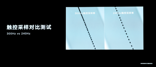 狙擊突擊誰是王者？榮耀V40攜手使命召喚手游開啟射擊游戲陣營大戰(zhàn)