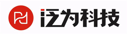 數(shù)據(jù)猿發(fā)布——2021中國數(shù)據(jù)智能產(chǎn)業(yè)圖譜2.0升級(jí)版