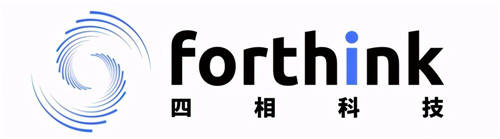 數(shù)據(jù)猿發(fā)布——2021中國數(shù)據(jù)智能產(chǎn)業(yè)圖譜2.0升級(jí)版