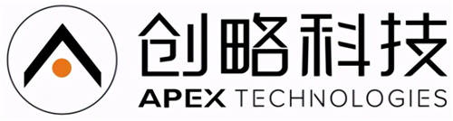 數(shù)據(jù)猿發(fā)布——2021中國數(shù)據(jù)智能產(chǎn)業(yè)圖譜2.0升級(jí)版