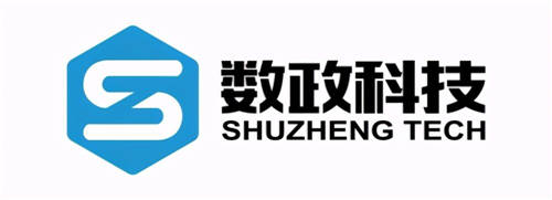 數(shù)據(jù)猿發(fā)布——2021中國數(shù)據(jù)智能產(chǎn)業(yè)圖譜2.0升級(jí)版