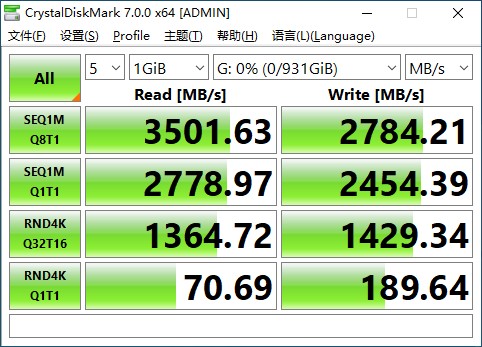 硬盤告急！盤點(diǎn)2021年那些必玩游戲大作！