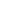 10000篇熱門(mén)筆記評(píng)論數(shù)據(jù)總結(jié)，解鎖小紅書(shū)評(píng)論營(yíng)銷新玩法！