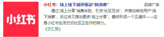 3億流量背后，2021年小紅書品牌硬核營銷的三板斧