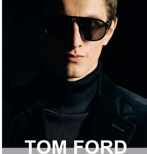 寺庫上Tom Ford 湯姆福特帶刺玫瑰香水，綻放東方之美