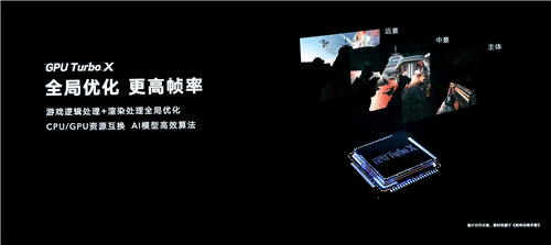 職場人開工福利 榮耀V40超值12期免息一天僅9.99元