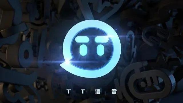 TT語音多元化互動場景，開啟Z世代社交新世界！