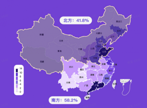 G7大數(shù)據(jù)丨G7公路貨運指數(shù)2020年度報告發(fā)布！