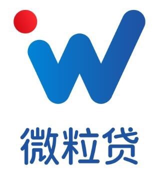 微粒貸為保障金融公平，設(shè)專職手語專家服務(wù)團隊