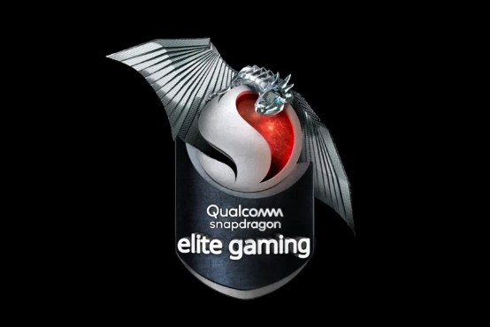 驍龍888第三代驍龍Elite Gaming，手機(jī)玩游戲沉浸感十足