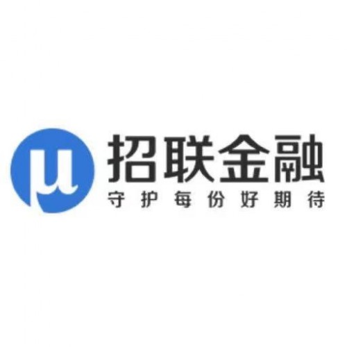 招聯(lián)金融攜手騰訊云，推進消費金融行業(yè)安全能力建設(shè)