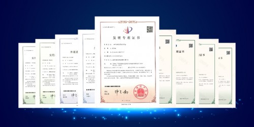 跨境電商紅利？酷客智能連續(xù)3年100%增長(zhǎng)！