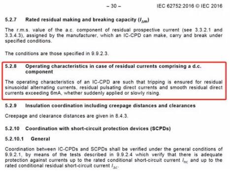 高性能B型漏電流檢測方案在電動汽車充電保護中的應(yīng)用—IC-CPD篇