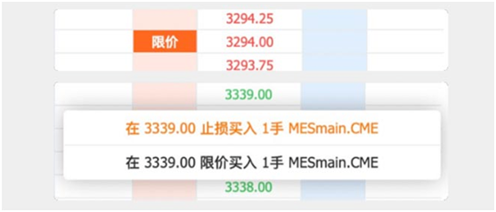 老虎證券：趁著調(diào)整做多中國！老虎送你一整月的A50期貨免傭卡