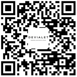 DEVIALET帝瓦雷重組旗艦系列，以全新PHANTOM I全面提升聲音、設(shè)計(jì)與使用體驗(yàn)