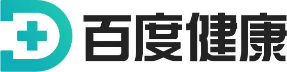 康希諾生物與百度健康達(dá)成戰(zhàn)略合作，打造“健康科普+疫苗預(yù)約”服務(wù)平臺(tái)！