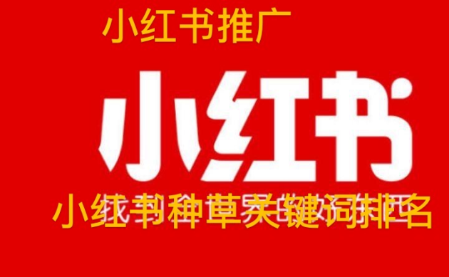 詳解小紅書推廣方式如何引流，小紅書推廣費(fèi)用一般多少