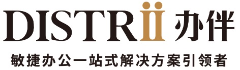 虹橋商務(wù)區(qū)再現(xiàn)利好，迎來全球商業(yè)新支點(diǎn)