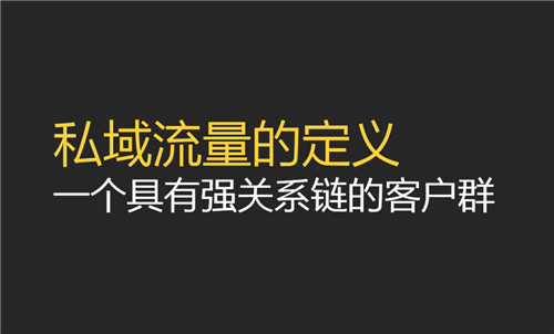 撕掉“網(wǎng)紅”標(biāo)簽邁向品牌高端化，另辟蹊徑的梵蜜琳勝算幾何？