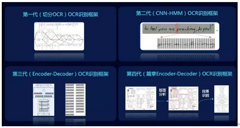 訊飛4.png