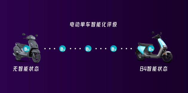 新logo？新版本？新功能？魯大師春季發(fā)布會(huì)有這些硬貨