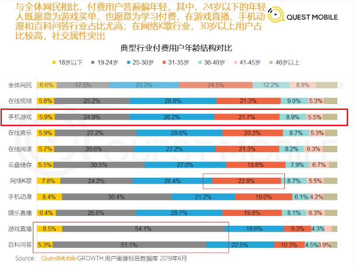 圖片3.jpg