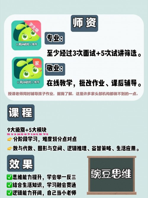 深度測(cè)評(píng)！豌豆思維火花思維斑馬AI哪家強(qiáng)？