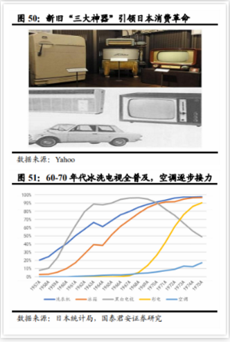 下一個風口！科技改變的不止是大國命運