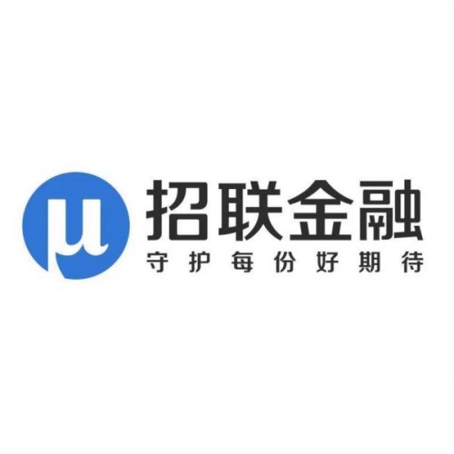 招聯(lián)金融提供普惠消費信貸服務(wù)，滿足多元化消費需求