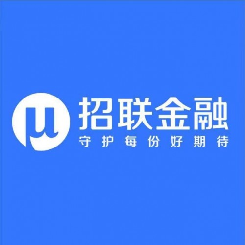 招聯(lián)金融提供普惠消費信貸服務(wù)，滿足多元化消費需求