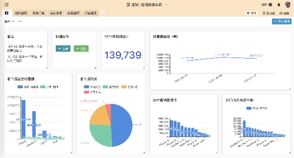 黑帕云品牌視覺煥新，定義輕松工作新方式