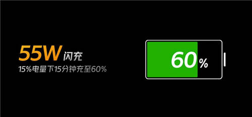 千元價位首選iQOO Z3，上蘇寧超級品牌日福利滿滿！