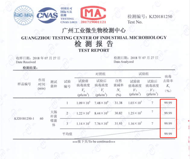 攜手航嘉智造 彰顯航天品質