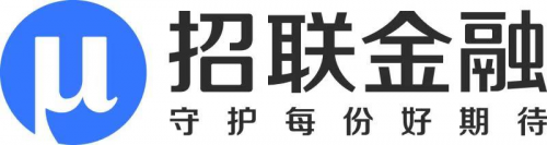 招聯(lián)消費(fèi)金融以金融科技為抓手，精準(zhǔn)抵達(dá)普惠人群