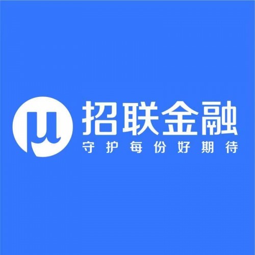 招聯(lián)金融APP提供一站式金融服務，讓客戶體驗新消費方式