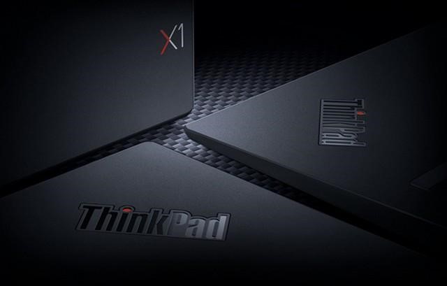 ThinkPad對標(biāo)MacBook，削個蘋果視頻上線，教你如何做產(chǎn)品