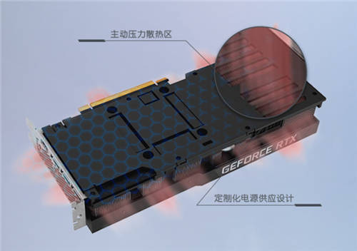 什么電腦玩游戲比較好？高端玩家必備AURORA R12