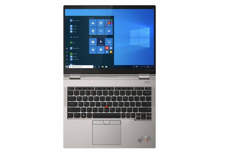 ThinkPad春季新品發(fā)布會(huì)正式官宣，新款產(chǎn)品原來都有這些特性！