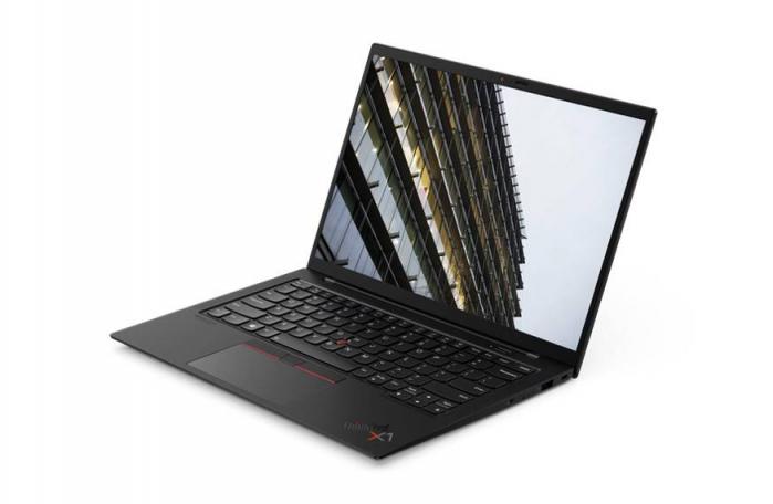 ThinkPad春季新品發(fā)布會(huì)正式官宣，新款產(chǎn)品原來都有這些特性！