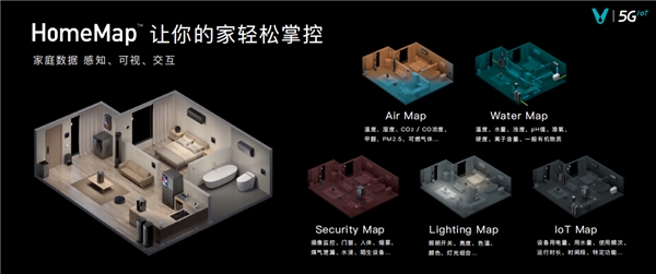 云米科技上線“Helpful”新戰(zhàn)略 AI賦能全屋互聯(lián)網(wǎng)家電注入新活力