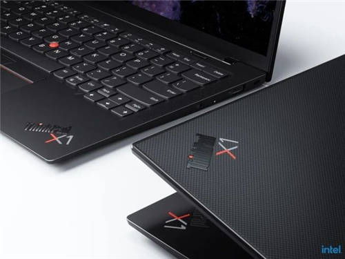 致先鋒者，全速前進，ThinkPad 2021家族全系發(fā)布會回放