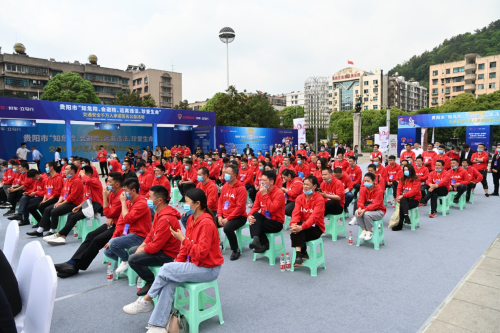 不止熱愛！立馬電動車成行業(yè)首家2022杭州亞運會官方供應(yīng)商