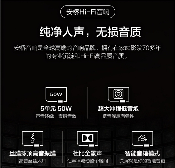 軟件開道 硬件護(hù)航，TCL游戲智屏 C9構(gòu)建大屏游戲新生態(tài)