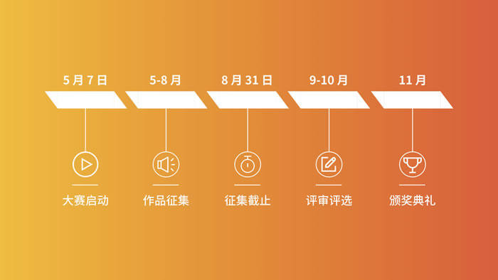 4賽制設(shè)置.jpg