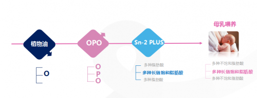 合生元派星雙重保護(hù)力呵護(hù)寶寶成長(zhǎng)，用實(shí)力彌補(bǔ)喂養(yǎng)不足