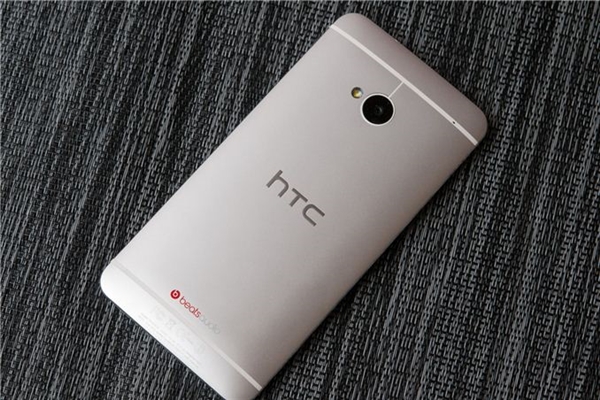 安卓經(jīng)典神機HTC M7的設計師：跳槽蘋果了