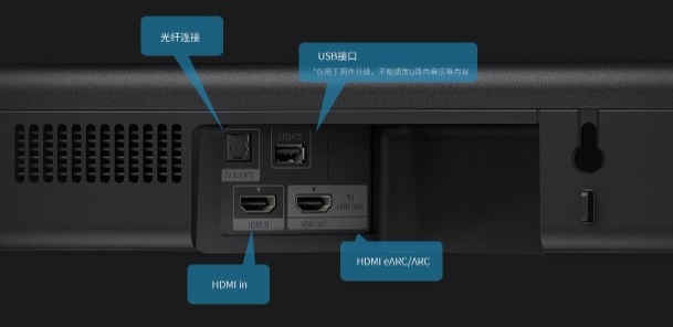 有了它，看綜藝的快樂(lè)又提升了