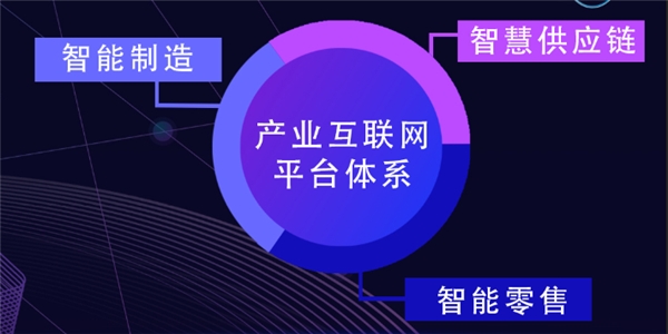 中國獨(dú)角獸企業(yè)：匯通達(dá)為農(nóng)村市場帶來了怎樣的變化？